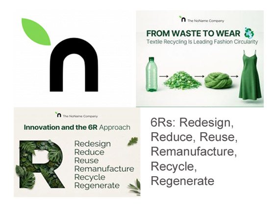 From Waste to Wear: Textile Recycling In India Is Leading Fashion Circularity