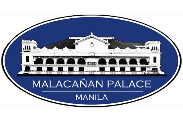 Palace says Marcos focused on governance, not legacy