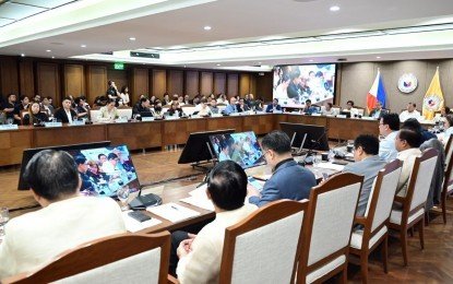 Lawmaker urges review of vape excise tax amid rising use among youth