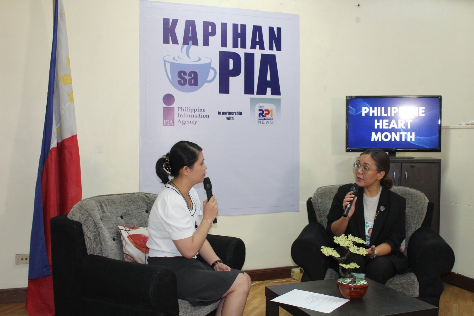 Lifestyle change still key to heart&rsquo;s health