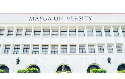 Mapúa launches streaming platform for education