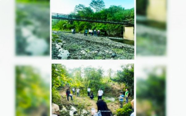 Young Farmers Challenge Season 5 to Spotlight Emerging Agripreneurs in Iloilo