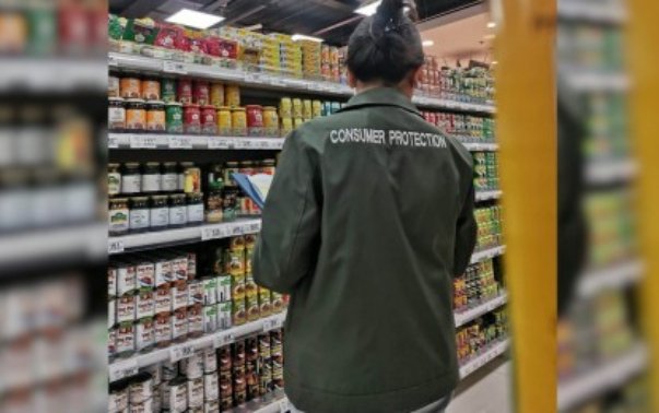 Albay residents, small retailers adjust spending as fuel prices rise