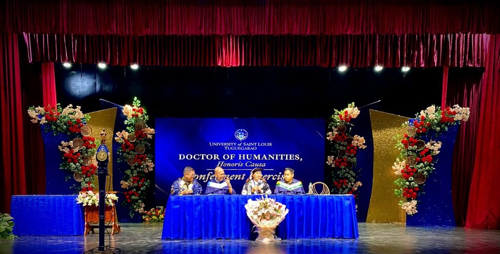 Lifting Minds, Not Just Medals: The Inspiring Story of Olympian Hydilyn Diaz