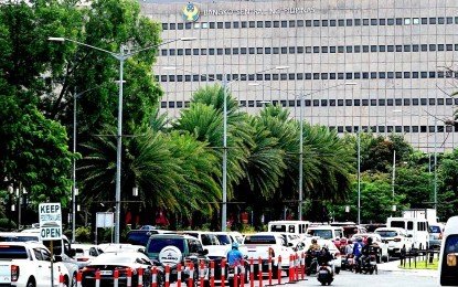 PH posts $560-M FDIs in December
