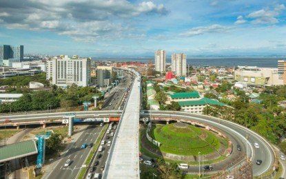 PBBM pledges &lsquo;safer, more prosperous' PH amid challenging times