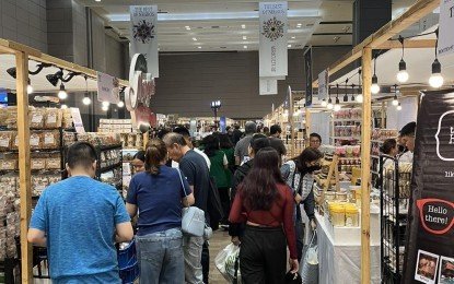 Negros Trade Fair hits record revenues, delivers far-reaching impact