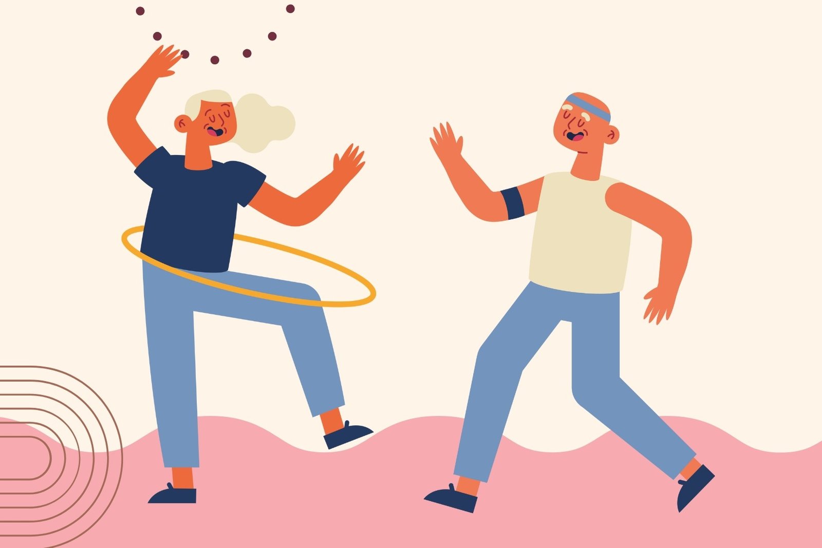 75% of Pinoy adolescents living a sedentary lifestyle