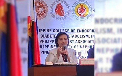 Public warned vs. unsupervised use of Ozempic for weight loss