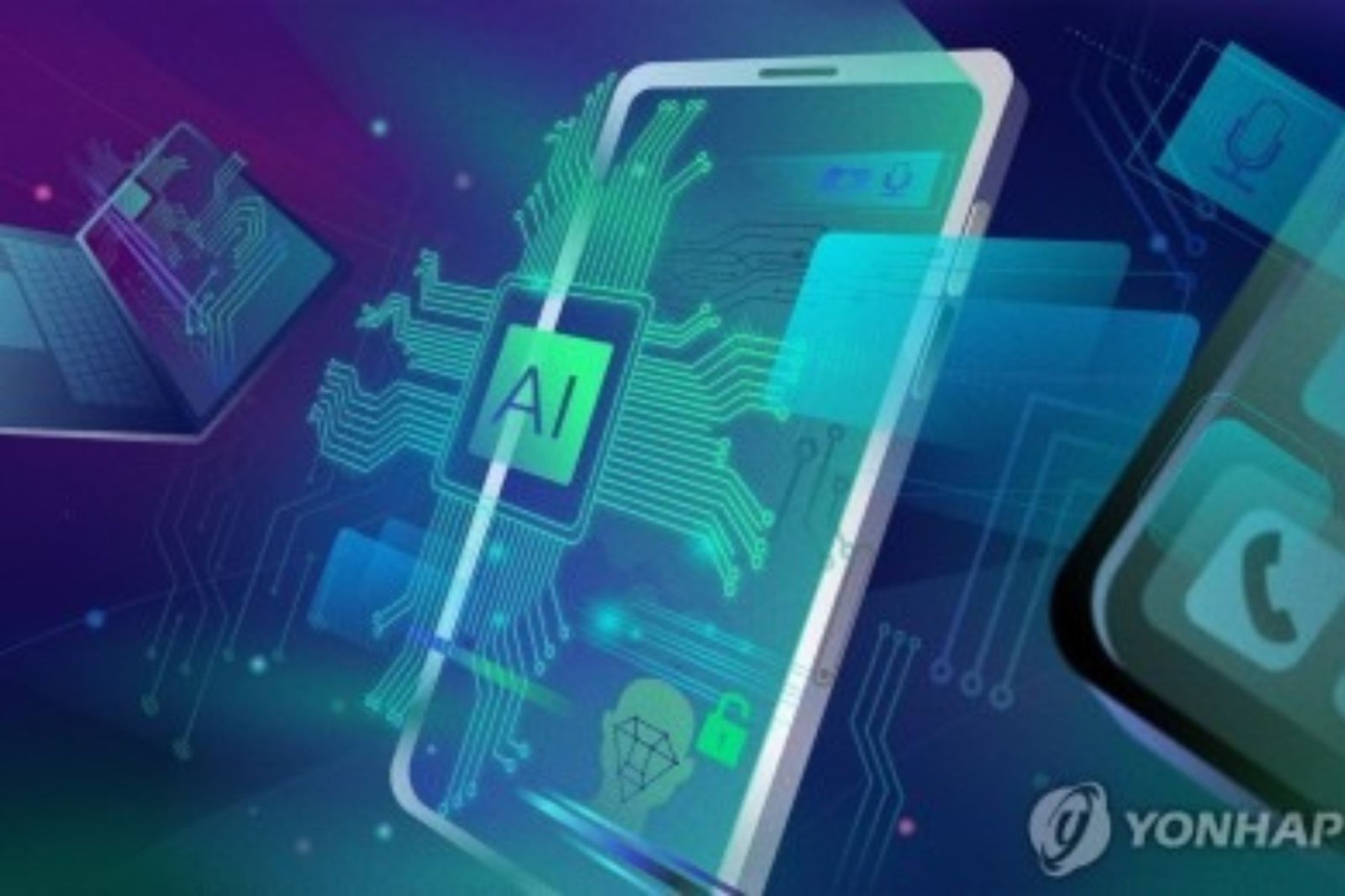 South Korea Passes First Comprehensive Law on Safe AI Use