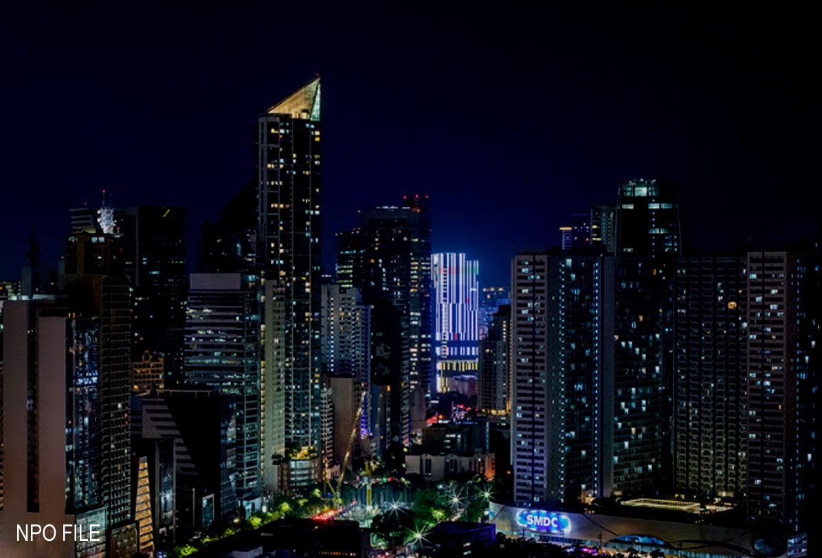 SEC, PCC Seal Data-Sharing Pact to Strengthen Transparency and Fair Competition