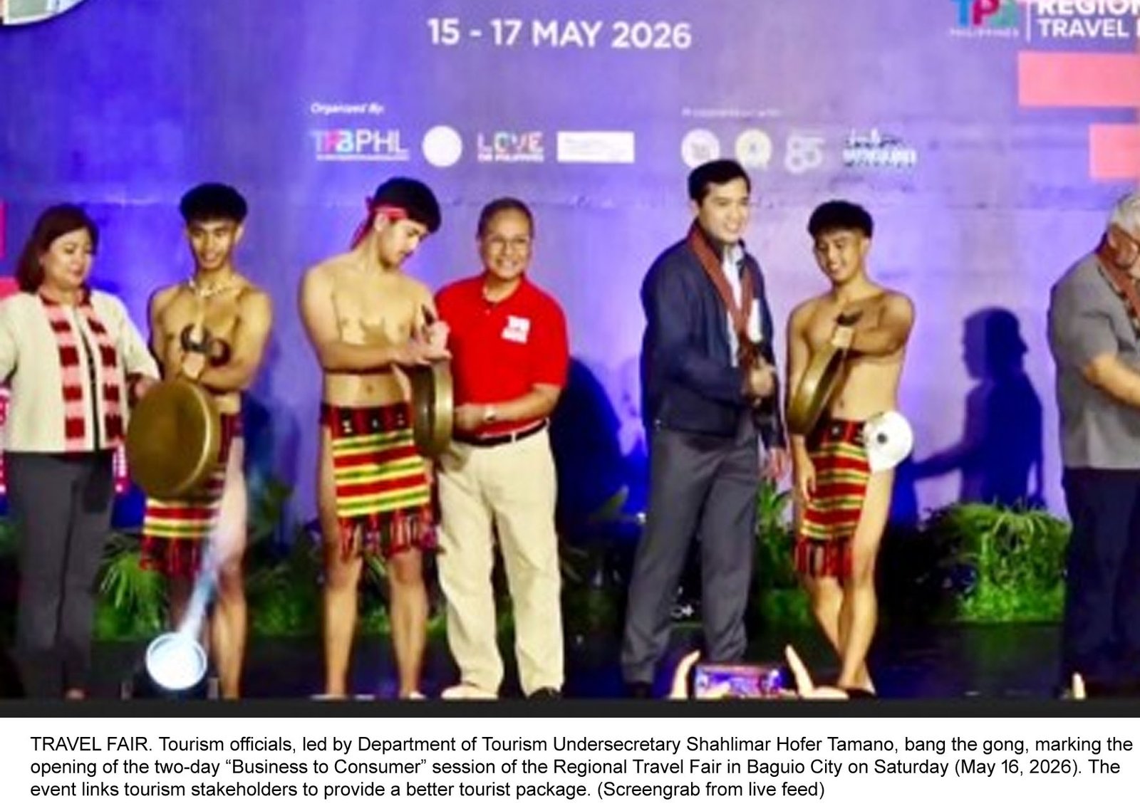 Affordable Tour Packages Boost Domestic Tourism Despite Rising Fuel Costs, Says DOT
