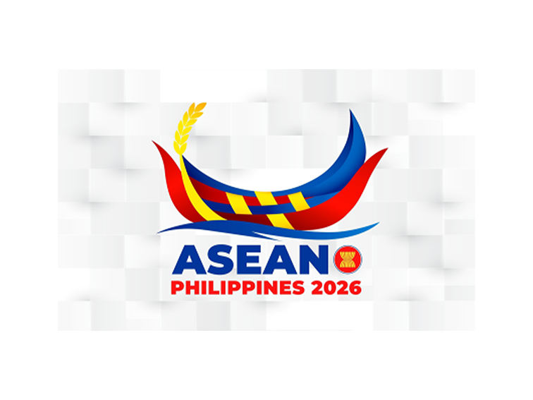 DSWD chief promotes Manila-ASPECT Framework for regional disaster response at 35th ASCC meeting