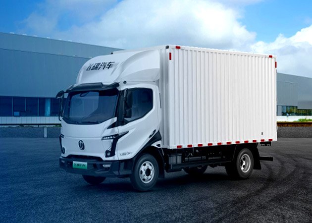 ELIS Inc. Initiates Strategic Partnership with Feidi Motors to Launch Nationwide Electric Mobility and Smart Sanitation Ecosystem in the Philippines