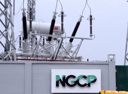 NGCP Confirms Stable Power Grid Nationwide Ahead of President Marcos&rsquo; SONA