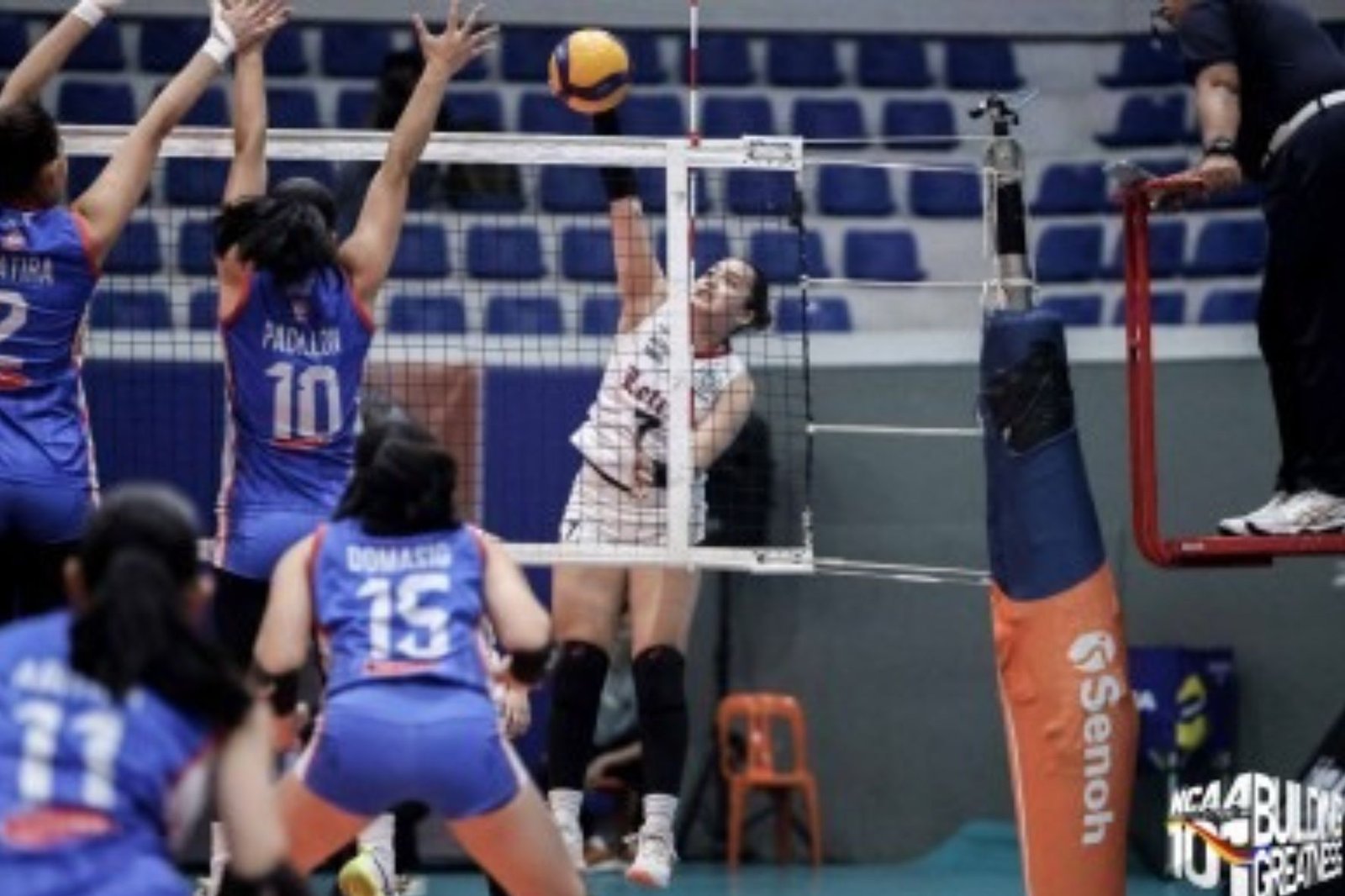 Bamboo Textile Hub Creates New Livelihood Opportunities in Agusan del Norte