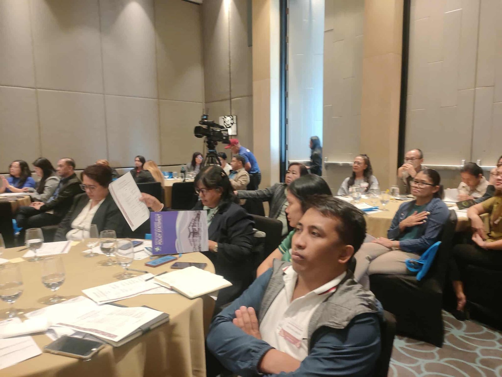 DOST-FNRI: Invest in healthy lifestyle