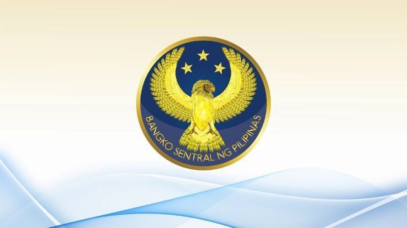 Money supply expands to P19.7T in January &mdash; BSP