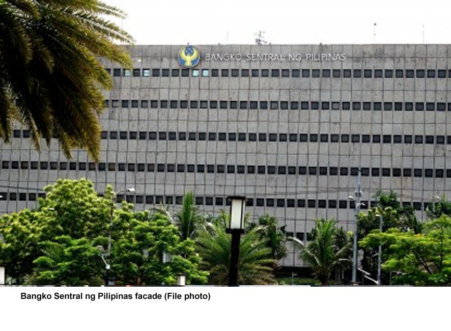 BSP Steps Up Efforts to Remove Barriers to Digital Financial Inclusion