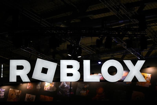 Philippines warns Roblox over child safety concerns, possible ban
