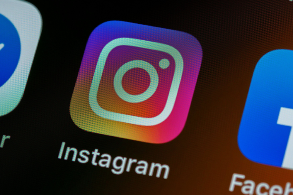 Meta Platforms testing subscription tier for Instagram