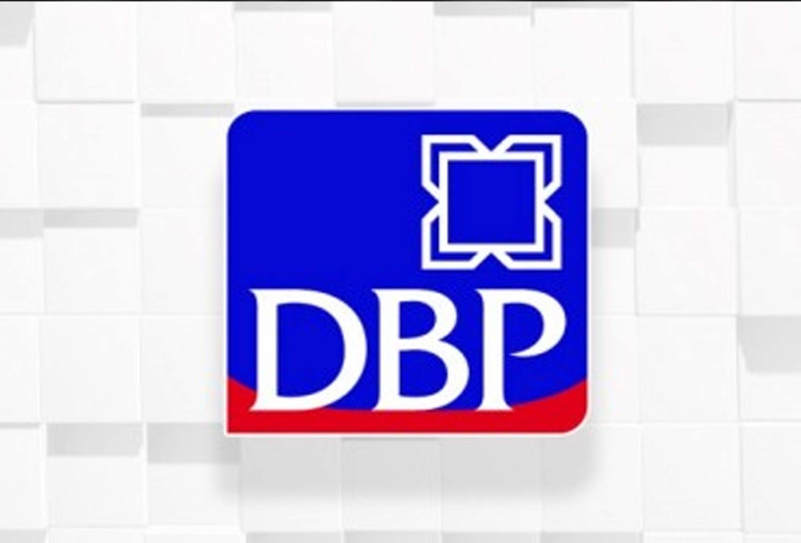DBP Extends P100-M Loan Facility to Boost Financing for Farmers, Fisherfolk